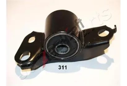 JAPANPARTS Uloen dicho mechanismu JPP RU-311, RU-311