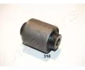 Uloen dicho mechanismu JAPANPARTS ‐ JPP RU-318