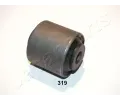 Uloen dicho mechanismu JAPANPARTS ‐ JPP RU-319