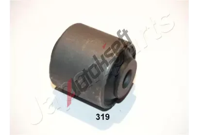 JAPANPARTS Uloen dicho mechanismu JPP RU-319, RU-319