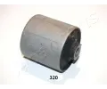 Uloen dicho mechanismu JAPANPARTS ‐ JPP RU-320