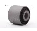 Ulo�en� ��dic�ho mechanismu&nbsp;JAPANPARTS&nbsp;&dash;&nbsp;JPP RU-323