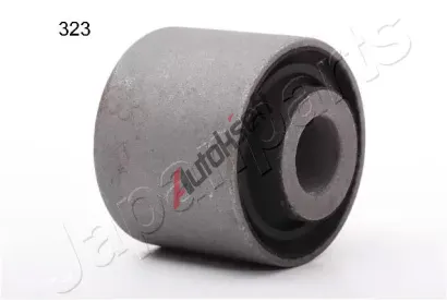 JAPANPARTS Uložení řídicího mechanismu JPP RU-323, RU-323 JAPANPARTS Uložení řídicího mechanismu JPP RU-323, RU-323