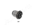 Uloen dicho mechanismu JAPANPARTS ‐ JPP RU-324