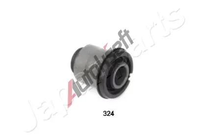 JAPANPARTS Uloen dicho mechanismu JPP RU-324, RU-324