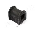 Loiskov pouzdro stabiliztoru JAPANPARTS ‐ JPP RU-335
