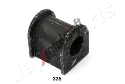 JAPANPARTS Loiskov pouzdro stabiliztoru JPP RU-335, RU-335