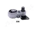 Zaven motoru JAPANPARTS ‐ JPP RU-338