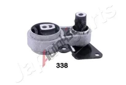 JAPANPARTS Zaven motoru JPP RU-338, RU-338