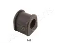 Loiskov pouzdro stabiliztoru JAPANPARTS ‐ JPP RU-342
