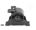 Zaven motoru JAPANPARTS ‐ JPP RU-345