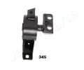 JAPANPARTS Zaven motoru JPP RU-345, RU-345