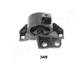 JAPANPARTS Zaven motoru JPP RU-345, RU-345
