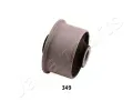 Uloen dicho mechanismu JAPANPARTS ‐ JPP RU-349