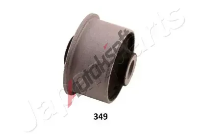 JAPANPARTS Uloen dicho mechanismu JPP RU-349, RU-349