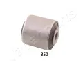 Uloen dicho mechanismu JAPANPARTS ‐ JPP RU-350