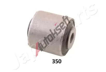 JAPANPARTS Uloen dicho mechanismu JPP RU-350, RU-350