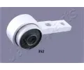 Uloen dicho mechanismu JAPANPARTS ‐ JPP RU-352