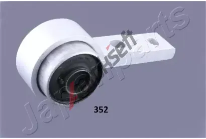 JAPANPARTS Uloen dicho mechanismu JPP RU-352, RU-352