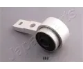 Uloen dicho mechanismu JAPANPARTS ‐ JPP RU-353