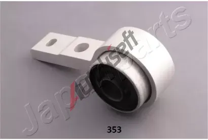JAPANPARTS Uloen dicho mechanismu JPP RU-353, RU-353