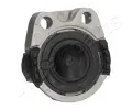 Zaven motoru JAPANPARTS ‐ JPP RU-367