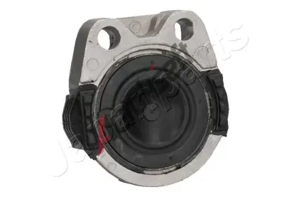 JAPANPARTS Zaven motoru JPP RU-367, RU367