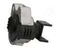 JAPANPARTS Zaven motoru JPP RU-367, RU367