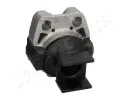 JAPANPARTS Zaven motoru JPP RU-367, RU367