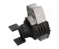 JAPANPARTS Zaven motoru JPP RU-367, RU367