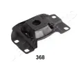 JAPANPARTS Zaven motoru ‐ JPP RU-368