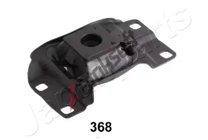 JAPANPARTS Zaven motoru JPP RU-368, RU368