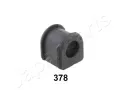 Loiskov pouzdro stabiliztoru JAPANPARTS ‐ JPP RU-378
