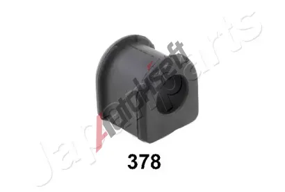 JAPANPARTS Loiskov pouzdro stabiliztoru JPP RU-378, RU-378