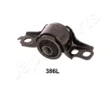 Uloen dicho mechanismu JAPANPARTS ‐ JPP RU-386L