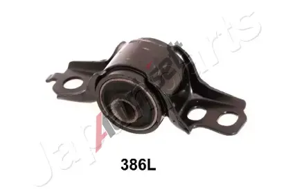 JAPANPARTS Uloen dicho mechanismu JPP RU-386L, RU-386L