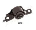 Uloen dicho mechanismu JAPANPARTS ‐ JPP RU-386R