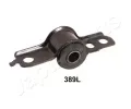Uloen dicho mechanismu JAPANPARTS ‐ JPP RU-389L