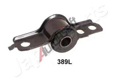 JAPANPARTS Uloen dicho mechanismu JPP RU-389L, RU-389L