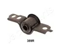 Uloen dicho mechanismu JAPANPARTS ‐ JPP RU-389R