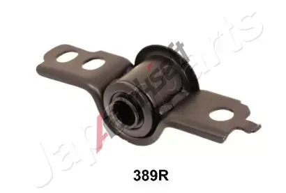 JAPANPARTS Uložení řídicího mechanismu JPP RU-389R, RU-389R JAPANPARTS Uložení řídicího mechanismu JPP RU-389R, RU-389R