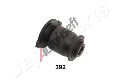 JAPANPARTS Uložení řídicího mechanismu JPP RU-392, RU-392  JAPANPARTS Uložení řídicího mechanismu JPP RU-392, RU-392