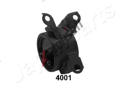 JAPANPARTS Zavěšení motoru JPP RU-4001, RU-4001 JAPANPARTS Zavěšení motoru JPP RU-4001, RU-4001