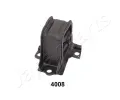 Zaven motoru JAPANPARTS ‐ JPP RU-4008