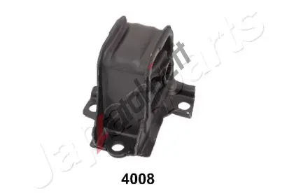 JAPANPARTS Zav�en� motoru JPP RU-4008, RU-4008
