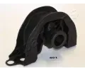 Zaven motoru JAPANPARTS ‐ JPP RU-401