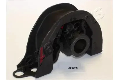 JAPANPARTS Zaven motoru JPP RU-401, RU-401