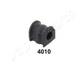Loiskov pouzdro stabiliztoru JAPANPARTS ‐ JPP RU-4010