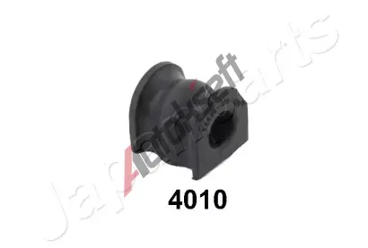 JAPANPARTS Loiskov pouzdro stabiliztoru JPP RU-4010, RU-4010
