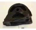 JAPANPARTS Zaven motoru ‐ JPP RU-402